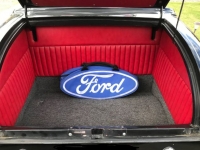 1932 Ford Model B for sale in Michigan (ID-120952)