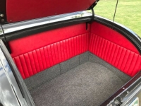 1932 Ford Model B for sale in Michigan (ID-120952)