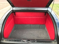 1932 Ford Model B for sale in Michigan (ID-120952)