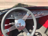 1932 Ford Model B for sale in Michigan (ID-120952)