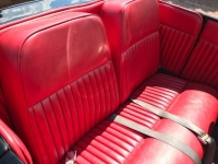 1932 Ford Model B for sale in Michigan (ID-120952)