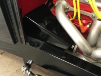 1932 Ford Model B for sale in Michigan (ID-120952)