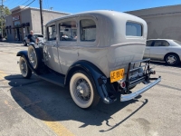 1932 Ford Model B for sale in Michigan (ID-123816)
