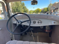 1932 Ford Model B for sale in Michigan (ID-123816)