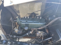 1932 Ford Model B for sale in Michigan (ID-123816)