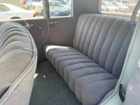 1932 Ford Model B for sale in Michigan (ID-123816)