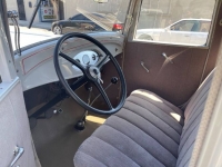 1932 Ford Model B for sale in Michigan (ID-123816)