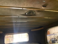 1932 Ford Model B for sale in Michigan (ID-143348)