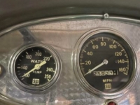1932 Ford Model B for sale in Michigan (ID-143348)