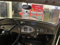 1932 Ford Model B for sale in Michigan (ID-143348)