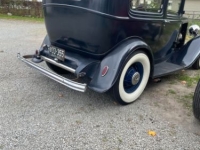 1932 Ford Model B for sale in Michigan (ID-143348)