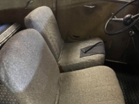 1932 Ford Model B for sale in Michigan (ID-143348)