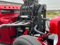 1932 Ford Model B for sale (ID-155446)