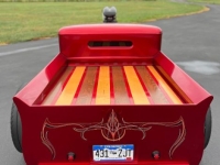 1932 Ford Model B for sale (ID-155446)