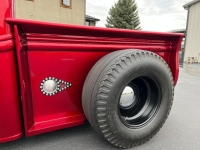 1932 Ford Model B for sale (ID-155446)