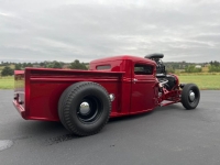 1932 Ford Model B for sale (ID-155446)