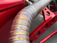 1932 Ford Model B for sale (ID-155446)