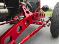 1932 Ford Model B for sale (ID-155446)