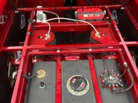 1932 Ford Model B for sale (ID-155446)