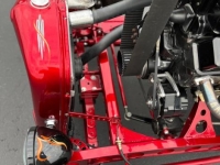 1932 Ford Model B for sale (ID-155446)