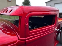 1932 Ford Model B for sale (ID-155446)