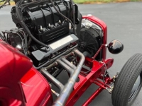 1932 Ford Model B for sale (ID-155446)