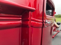 1932 Ford Model B for sale (ID-155446)