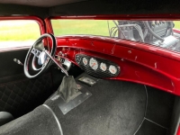 1932 Ford Model B for sale (ID-155446)