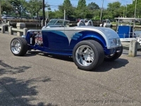 1932 Ford Model B for sale in Riverhead, New York (ID-163788)
