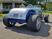 1932 Ford Model B for sale in Riverhead, New York (ID-163788)