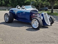 1932 Ford Model B for sale in Riverhead, New York (ID-163788)