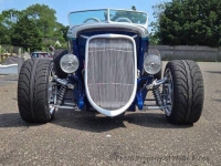 1932 Ford Model B for sale in Riverhead, New York (ID-163788)
