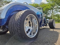 1932 Ford Model B for sale in Riverhead, New York (ID-163788)