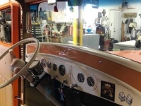 1932 Ford Model T for sale in Michigan (ID-109089)