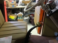 1932 Ford Model T for sale in Michigan (ID-109089)