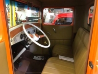 1932 Ford Model T for sale in Michigan (ID-109089)