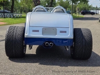 1932 Ford Model T for sale in Riverhead, New York (ID-142831)
