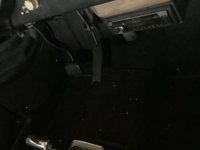 1932 Ford Phaeton for sale in Michigan (ID-118313)