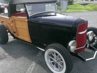 1932 Ford Pickup for sale (ID-99785)