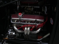 1932 Ford Pickup for sale (ID-99785)