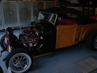 1932 Ford Pickup for sale (ID-99785)
