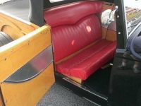 1932 Ford Pickup for sale (ID-99785)