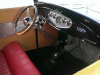 1932 Ford Pickup for sale (ID-99785)