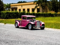 1932 Ford Pickup for sale (ID-108606)