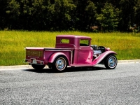 1932 Ford Pickup for sale (ID-108606)