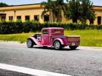 1932 Ford Pickup for sale (ID-108606)