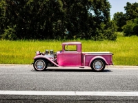 1932 Ford Pickup for sale (ID-108606)