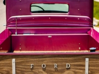 1932 Ford Pickup for sale (ID-108606)