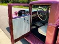 1932 Ford Pickup for sale (ID-108606)