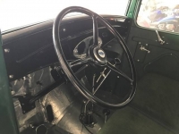 1932 Ford Pickup for sale in Michigan (ID-114839)